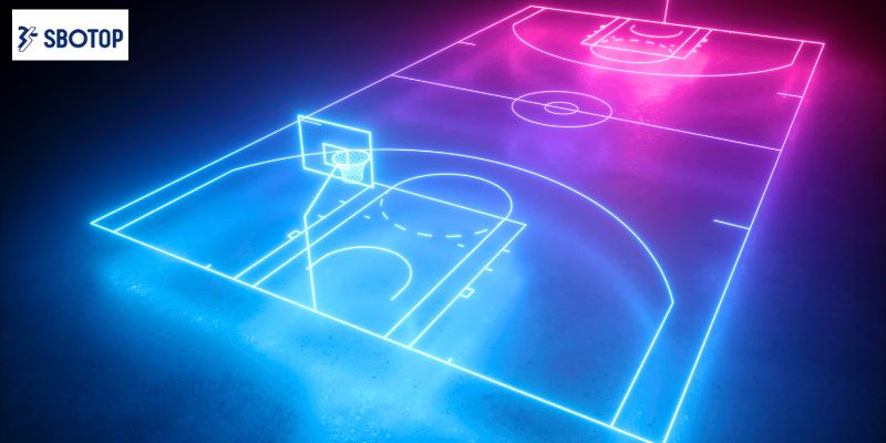 Giới thiệu sơ lược về bộ môn này