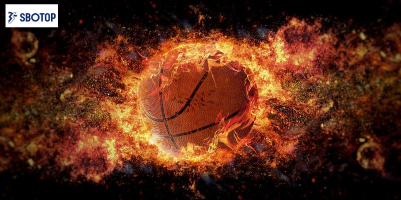 Mẹo quan trọng khi tham gia bộ môn này