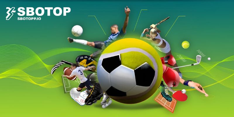 Tham gia đăng ký với thông tin chính xác