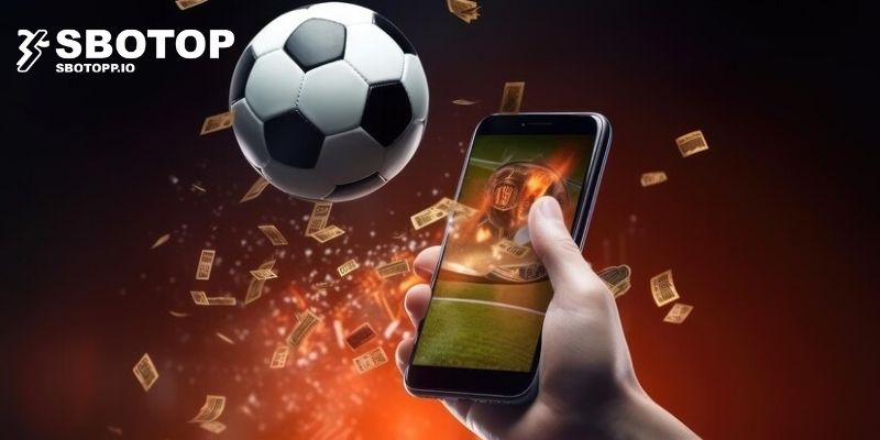 Áp dụng bí kíp vàng từ các cao thủ bất bại 