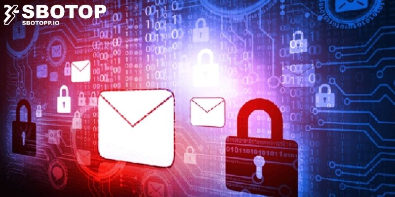 Bảo vệ thông tin hội viên