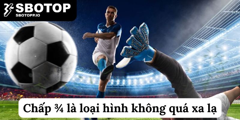 Các phiên bản của kèo châu Á để đơn giản dễ hiểu