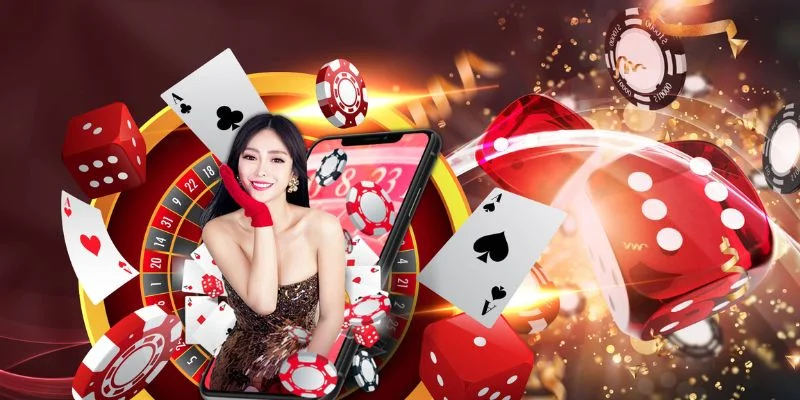 Các tính năng nổi bật của tải app SBOTOP