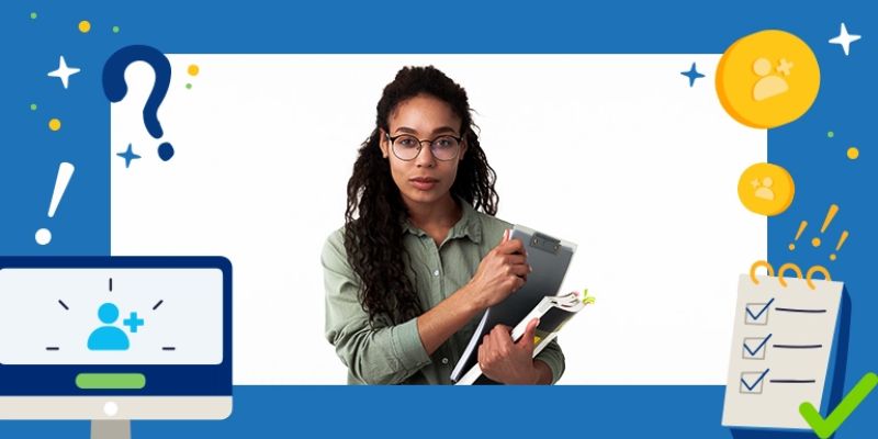 Điều kiện điều khoản được cập nhật rõ ràng tại trang SBOTOP