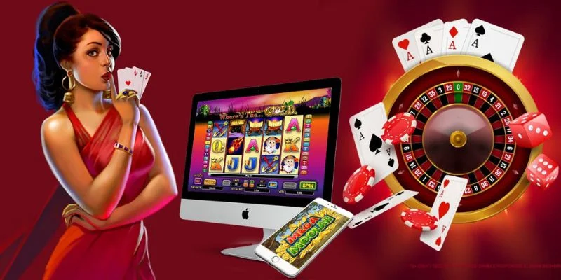 Hướng dẫn chi tiết cách đăng nhập SBOTOP