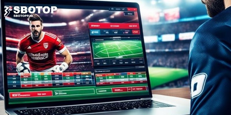 Những điểm cần lưu ý khi chơi kèo chia đôi