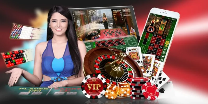 Một số ưa điểm khiến bạn muốn tải app SBOTOP