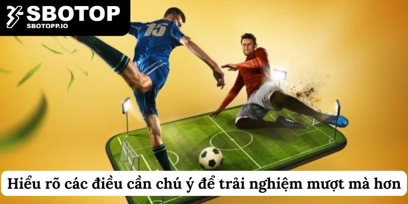 Nắm vững các điểm quan trọng này thì đảm bảo tỷ lệ thắng của bạn rất cao