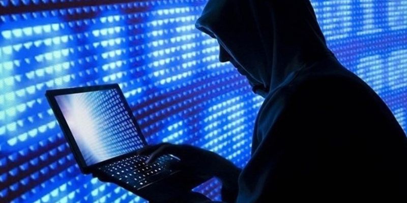 Người chơi không được tự ý chia sẻ thông tin cá nhân cho bất kỳ ai