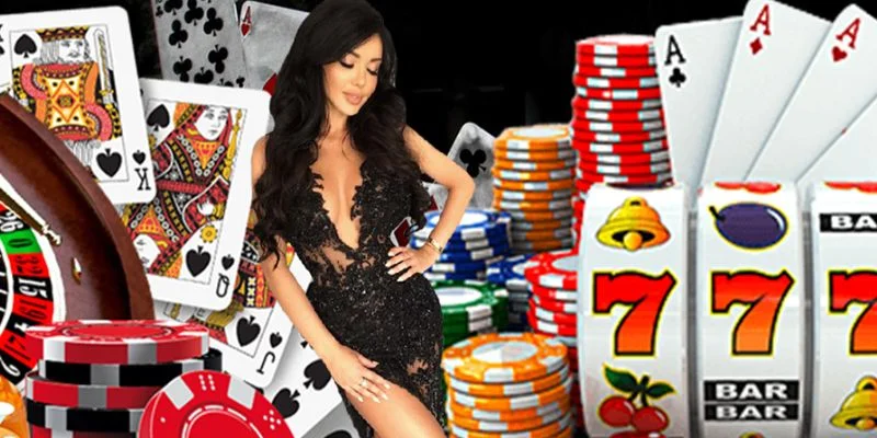 Những chương trình khuyến mãi tiêu biểu dành cho hội viên mới