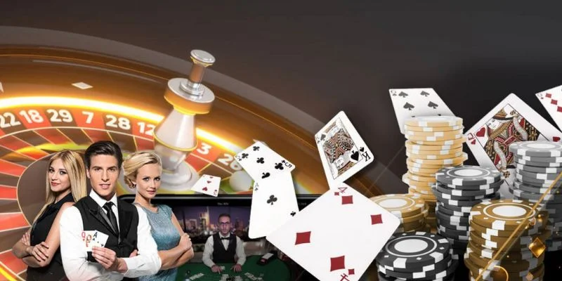 SBOTOP là một trong những thương hiệu cá cược lâu đời