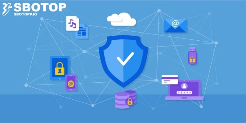 Sử dụng thông tin hội viên