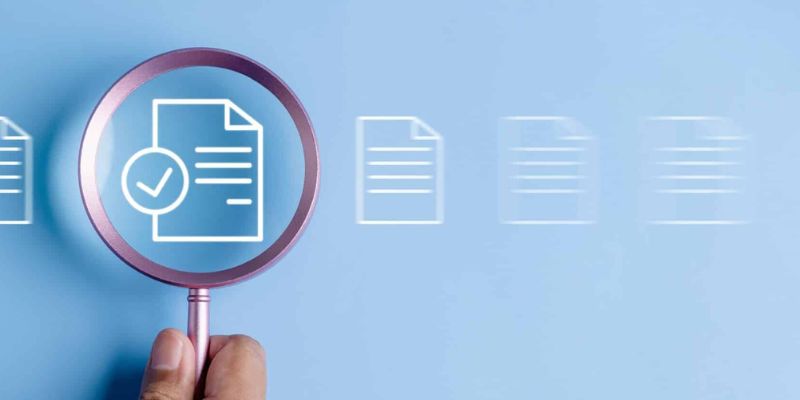 Thành viên cần hiểu rõ chính sách trước khi đặt cược săn thưởng