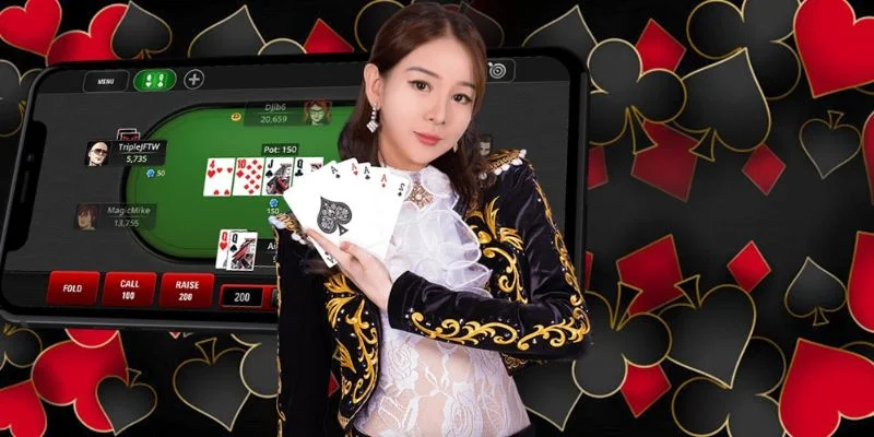 Việc tải app SBOTOP và cài đặt ứng dụng trên điện thoại rất đơn giản